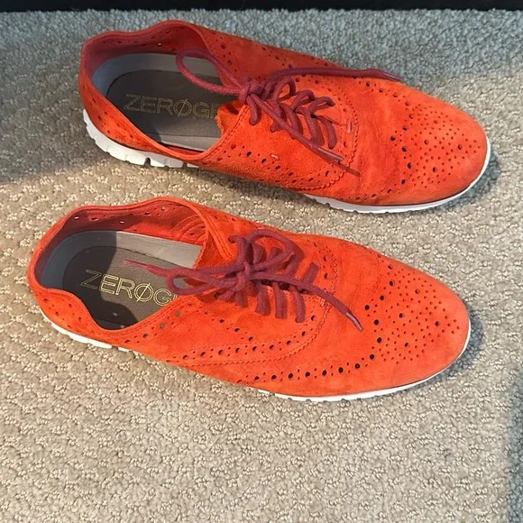 Cole Haan ZeroGrand - Picture 6 of 6